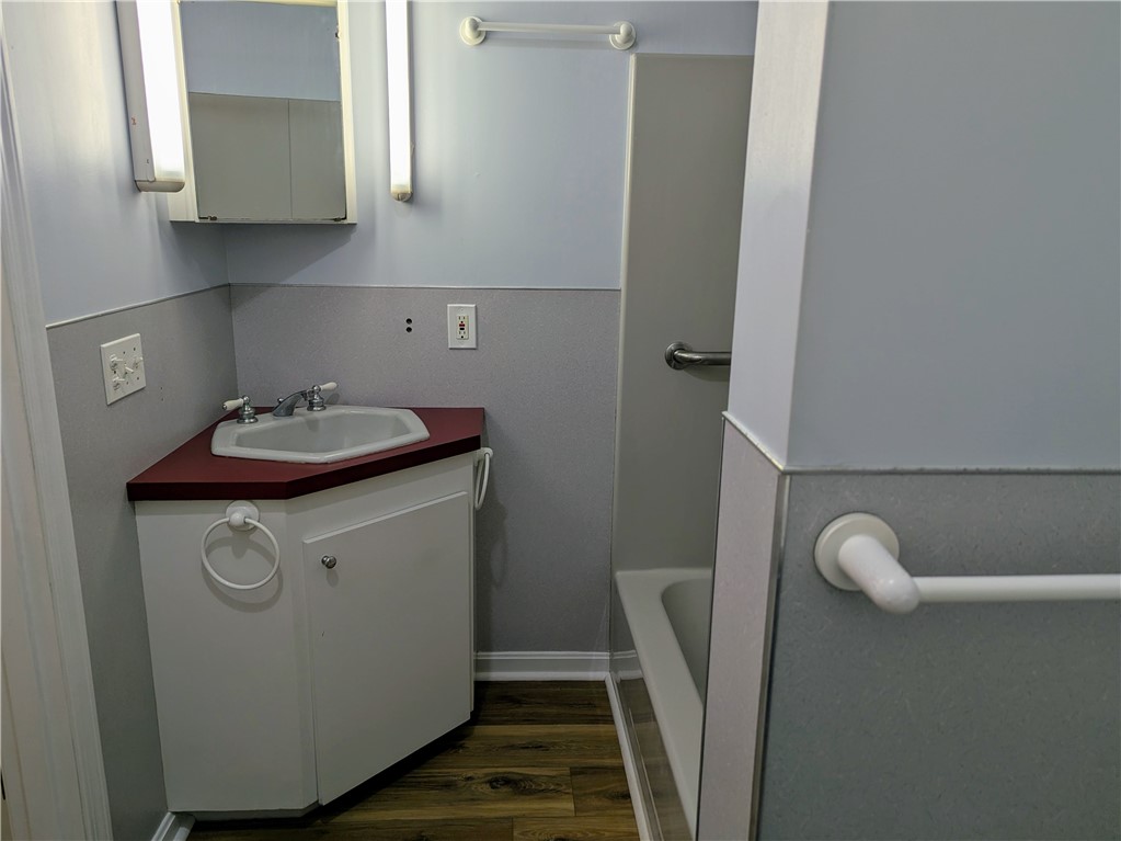 2185 Post Road South Kingstown, RI 02879 - Photo 31 of 35