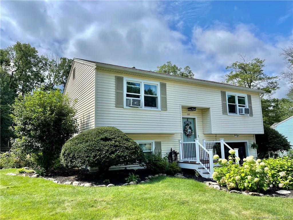 122 Concord Road Torrington, CT 06790 - Photo 1 of 1