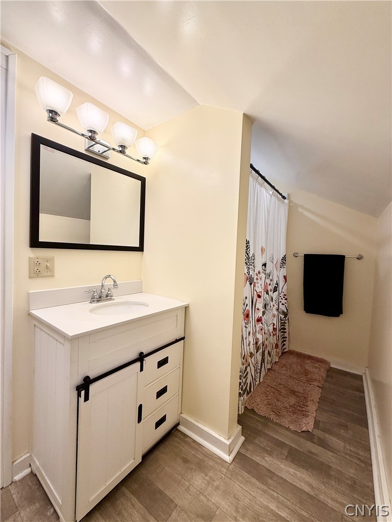 4044 Cedarvale Road Onondaga, NY 13215 - Photo 26 of 41
