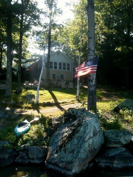 6 Rocky Road Lyman, ME 04002 - Photo 3 of 20 Photo