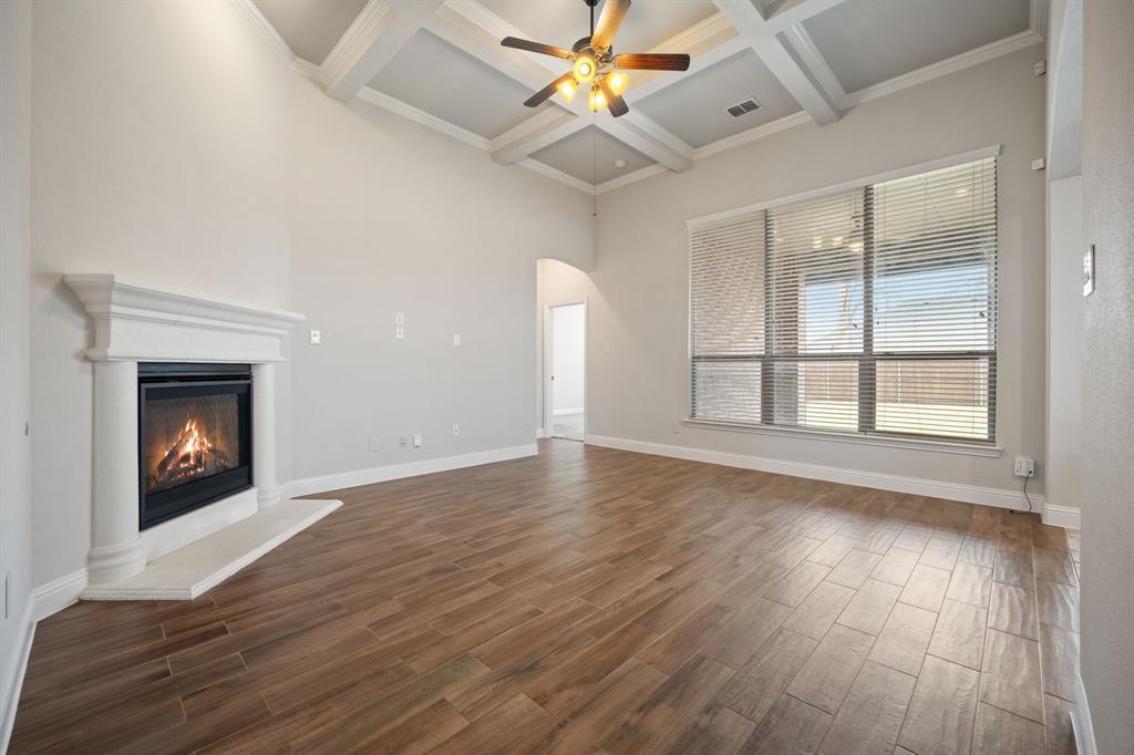 1104 Elizabeth Street Anna, TX 75409 - Photo 11 of 36