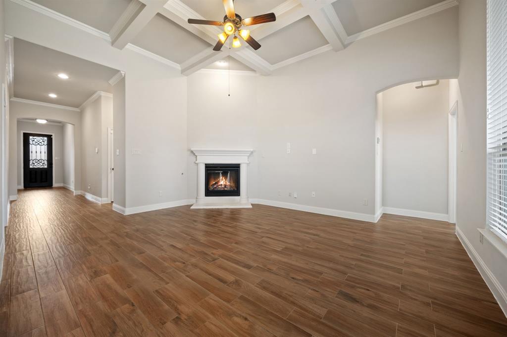 1104 Elizabeth Street Anna, TX 75409 - Photo 13 of 36