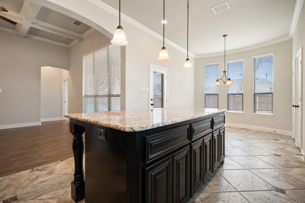 1104 Elizabeth Street Anna, TX 75409 - Photo 14 of 36