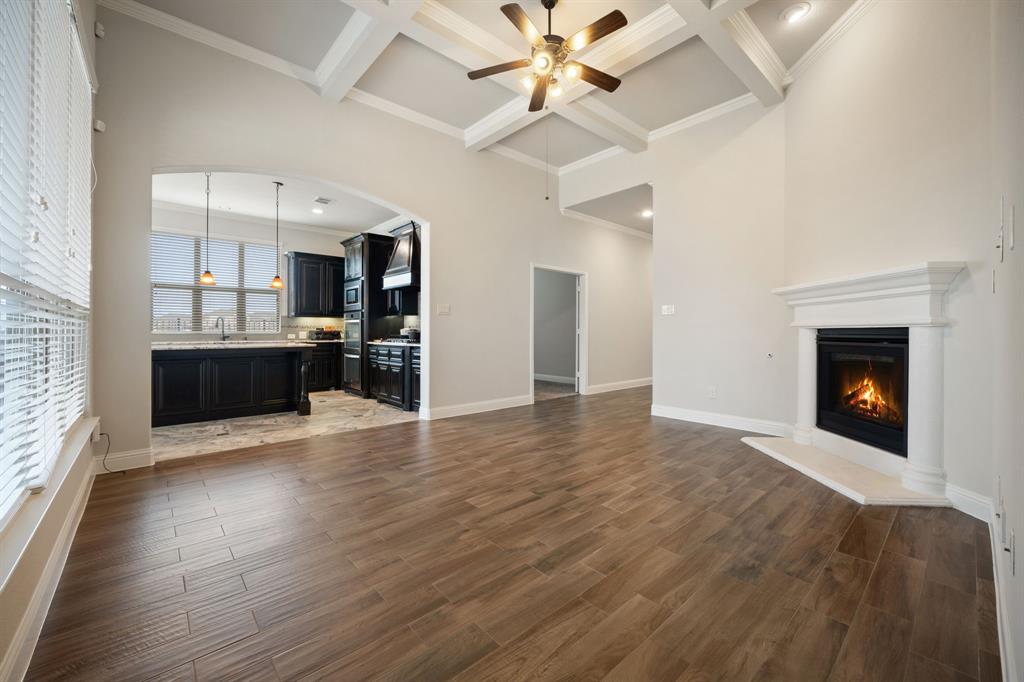 1104 Elizabeth Street Anna, TX 75409 - Photo 15 of 36