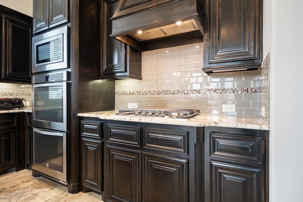 1104 Elizabeth Street Anna, TX 75409 - Photo 16 of 36