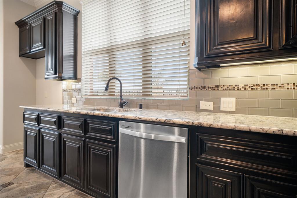 1104 Elizabeth Street Anna, TX 75409 - Photo 17 of 36