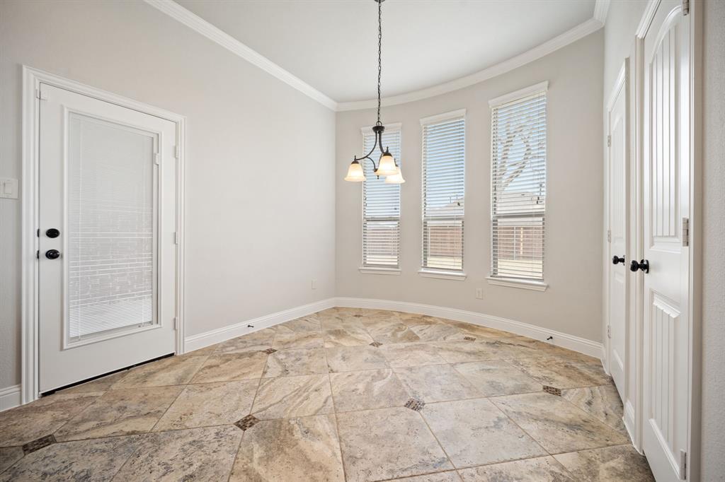 1104 Elizabeth Street Anna, TX 75409 - Photo 18 of 36