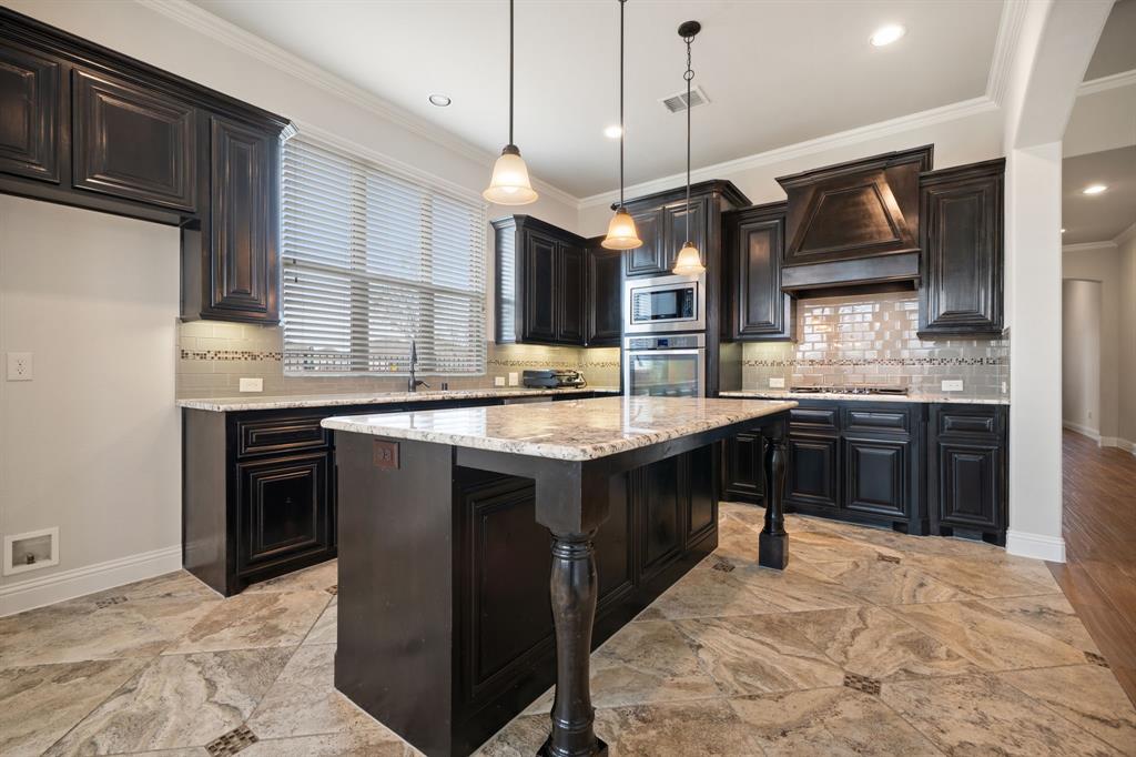 1104 Elizabeth Street Anna, TX 75409 - Photo 2 of 36