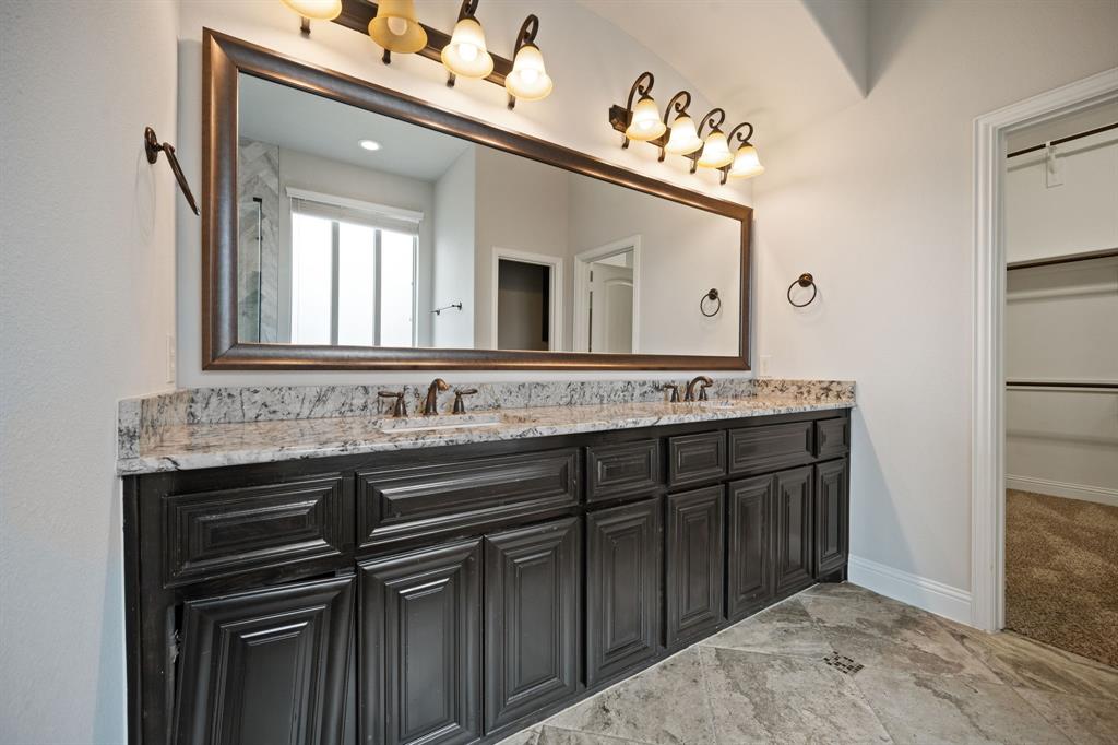 1104 Elizabeth Street Anna, TX 75409 - Photo 22 of 36