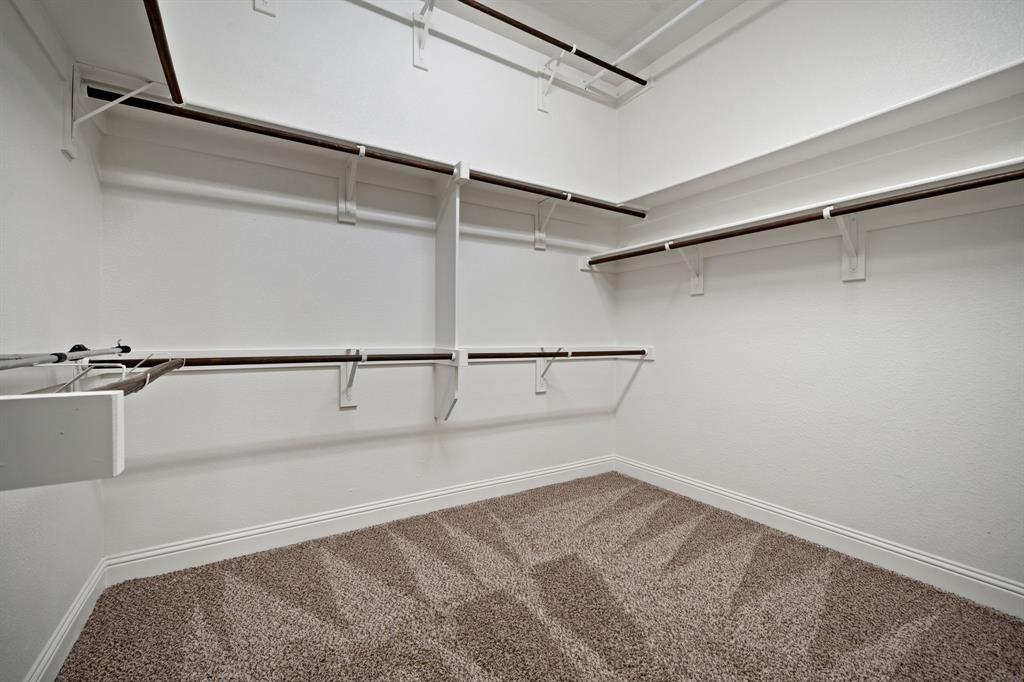 1104 Elizabeth Street Anna, TX 75409 - Photo 24 of 36