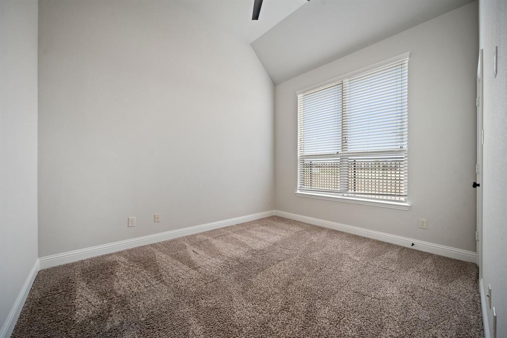 1104 Elizabeth Street Anna, TX 75409 - Photo 25 of 36