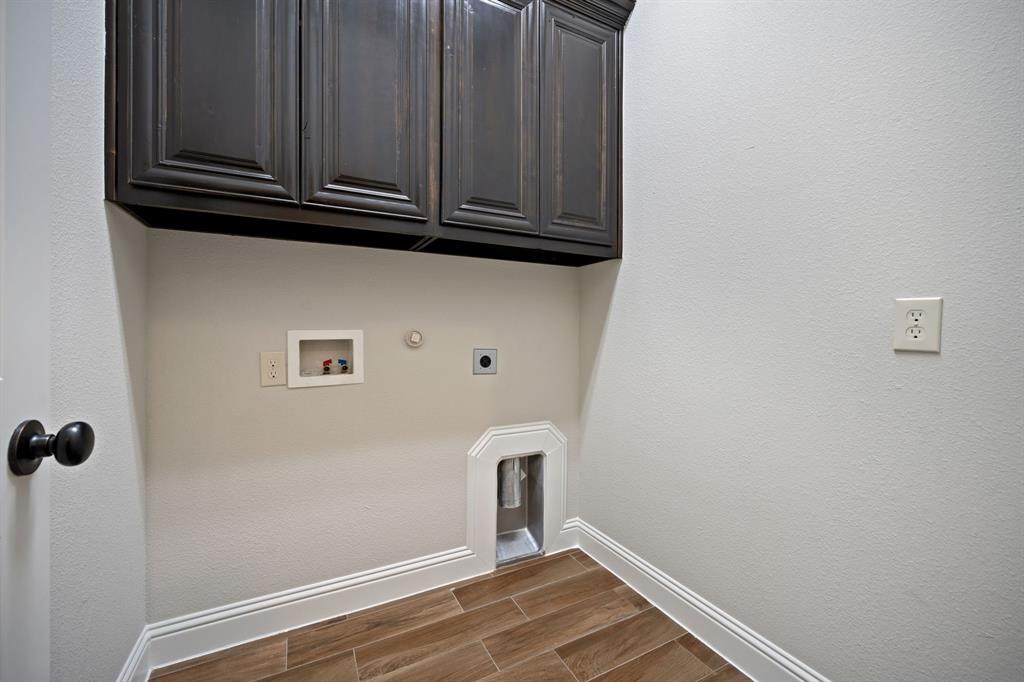 1104 Elizabeth Street Anna, TX 75409 - Photo 26 of 36