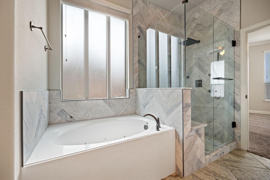 1104 Elizabeth Street Anna, TX 75409 - Photo 3 of 36