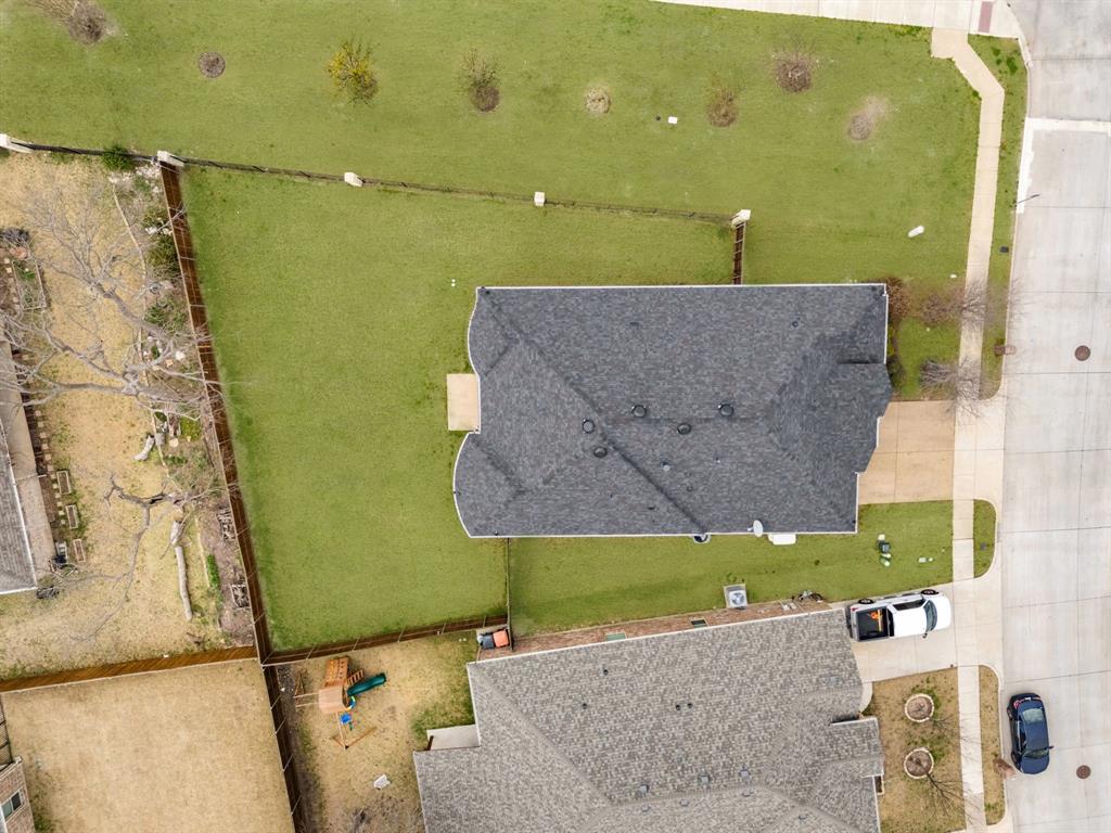 1104 Elizabeth Street Anna, TX 75409 - Photo 34 of 36