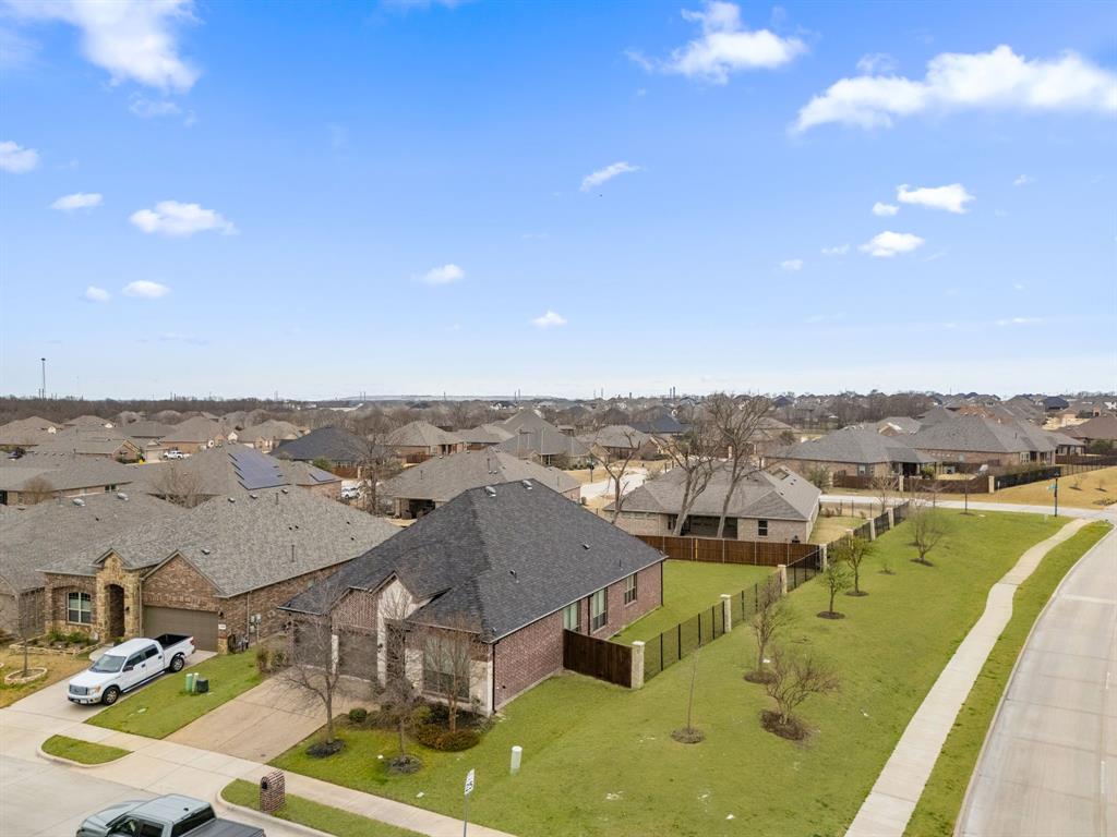 1104 Elizabeth Street Anna, TX 75409 - Photo 6 of 36