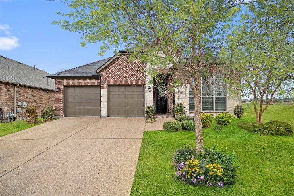 1104 Elizabeth Street Anna, TX 75409 - Photo 7 of 36