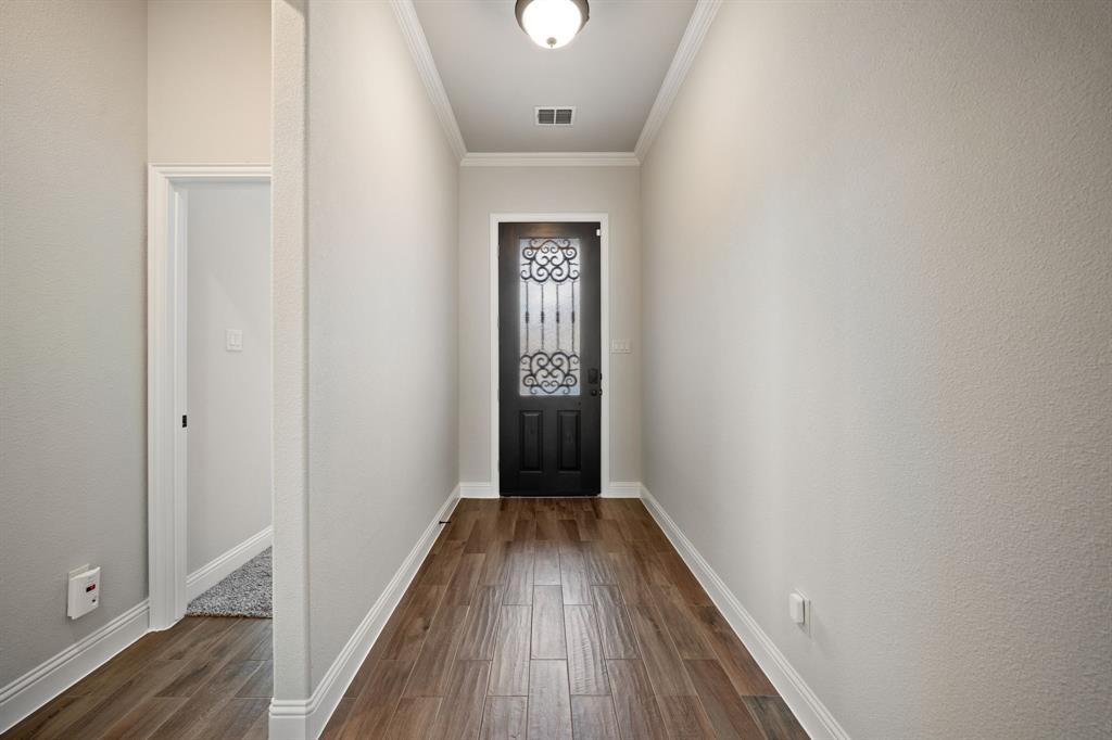 1104 Elizabeth Street Anna, TX 75409 - Photo 9 of 36