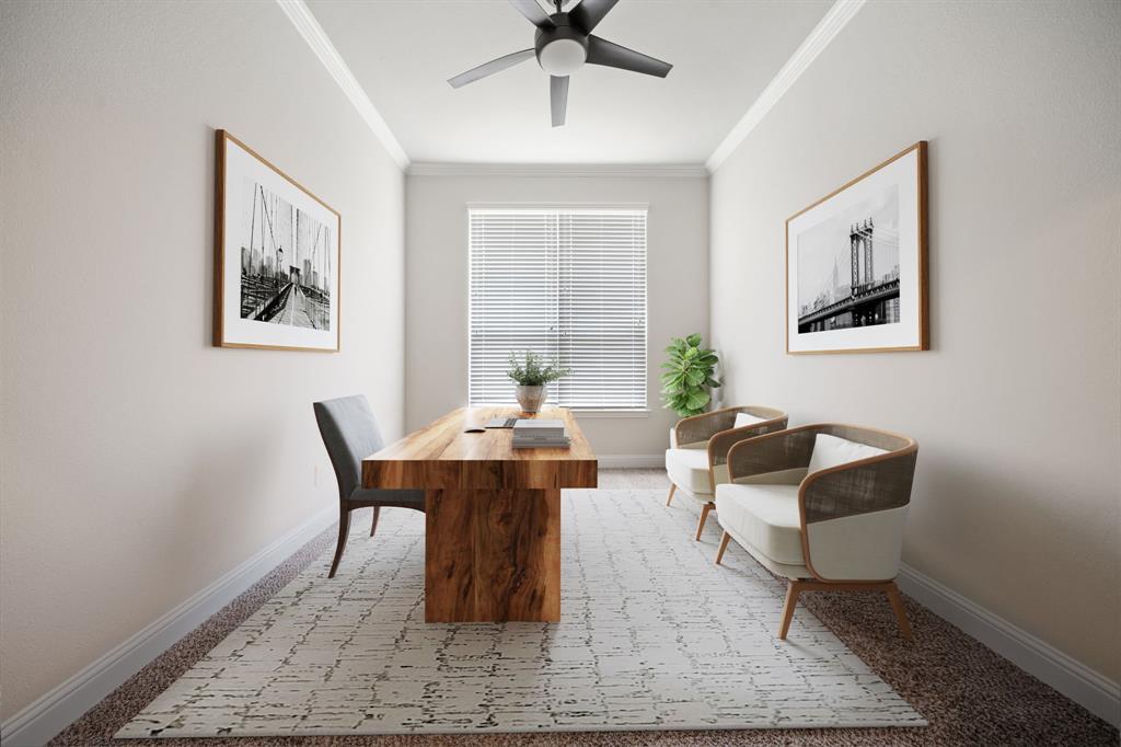 1104 Elizabeth Street Anna, TX 75409 - Photo 10 of 36