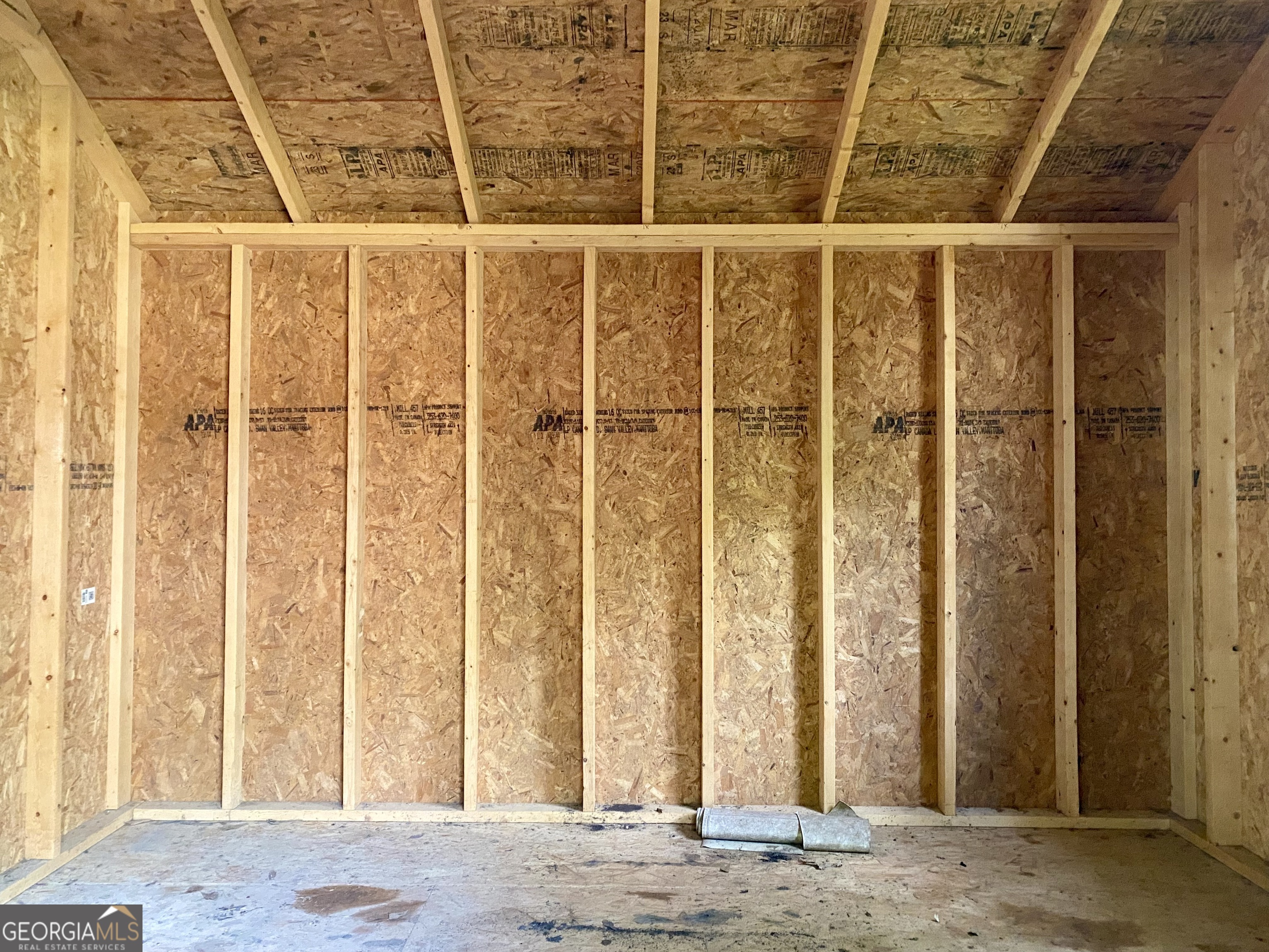 1130 Darlington Station Road Bogart, GA 30622 - Photo 62 of 70
