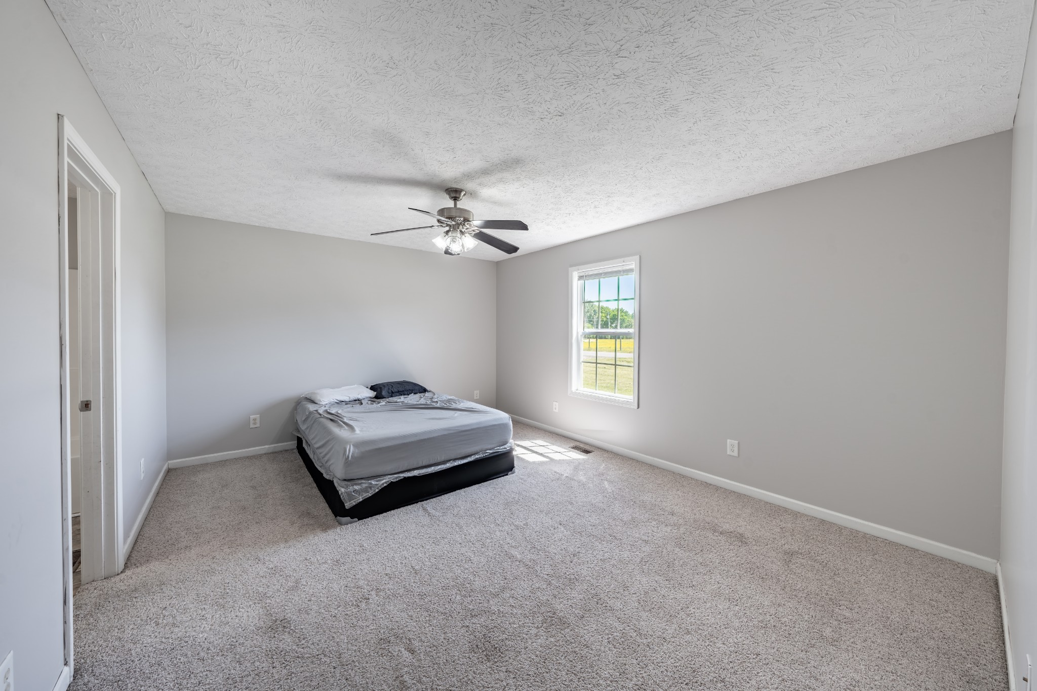 491 White Road Portland, TN 37148 - Photo 19 of 30