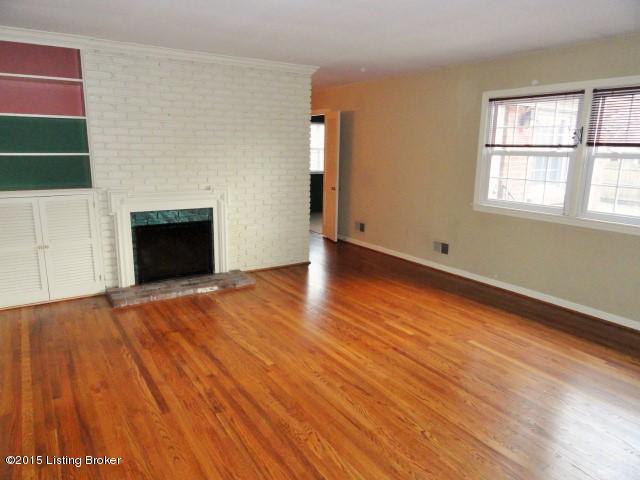 8604 Whipps Bend Road Louisville, KY 40222 - Photo 3 of 24 DSC03153