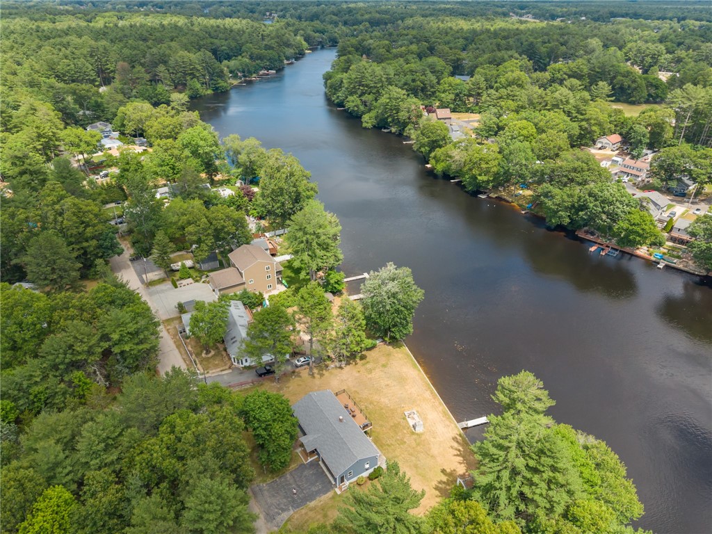 14 Pine Tree Road Coventry, RI 02816 - Photo 32 of 37