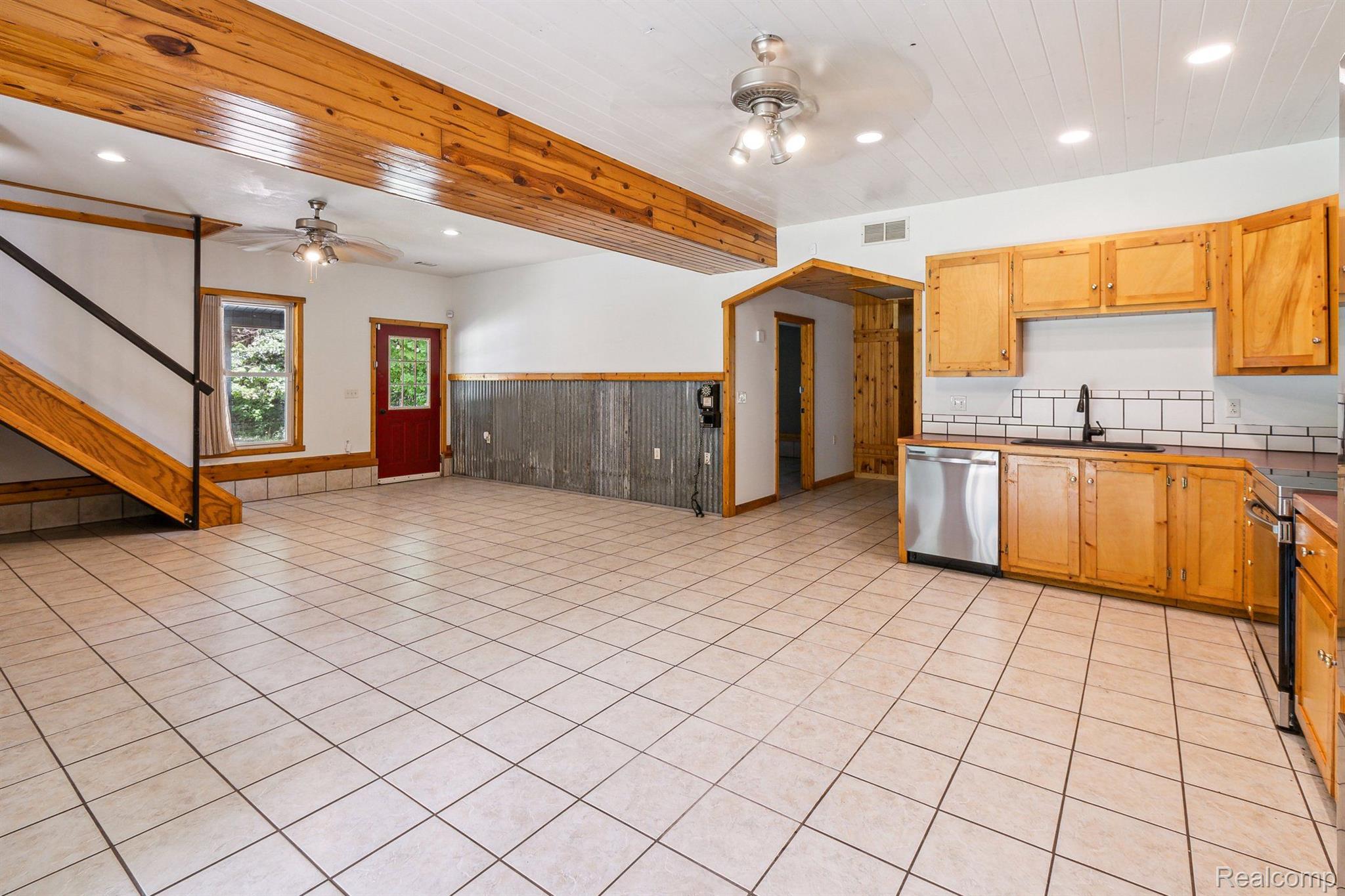 243 West Fike Road Sanford, MI 48657 - Photo 13 of 57 Gallery Image 13