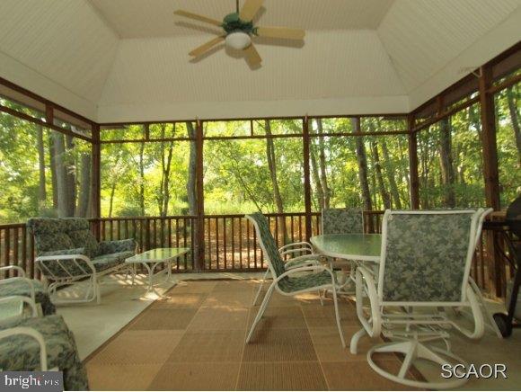 18 Sheffield Road Rehoboth Beach, DE 19971 - Photo 14 of 17 Gallery Image 14