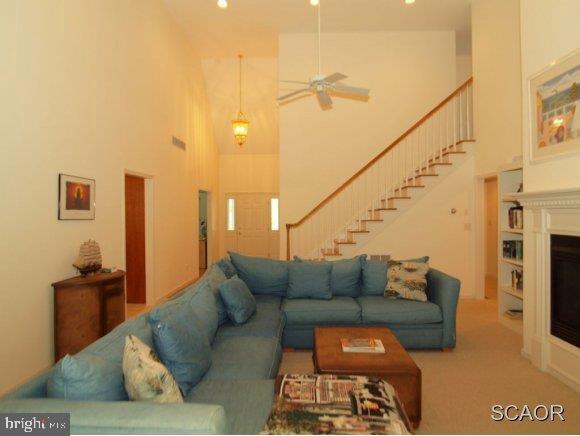 18 Sheffield Road Rehoboth Beach, DE 19971 - Photo 3 of 17 Gallery Image 3