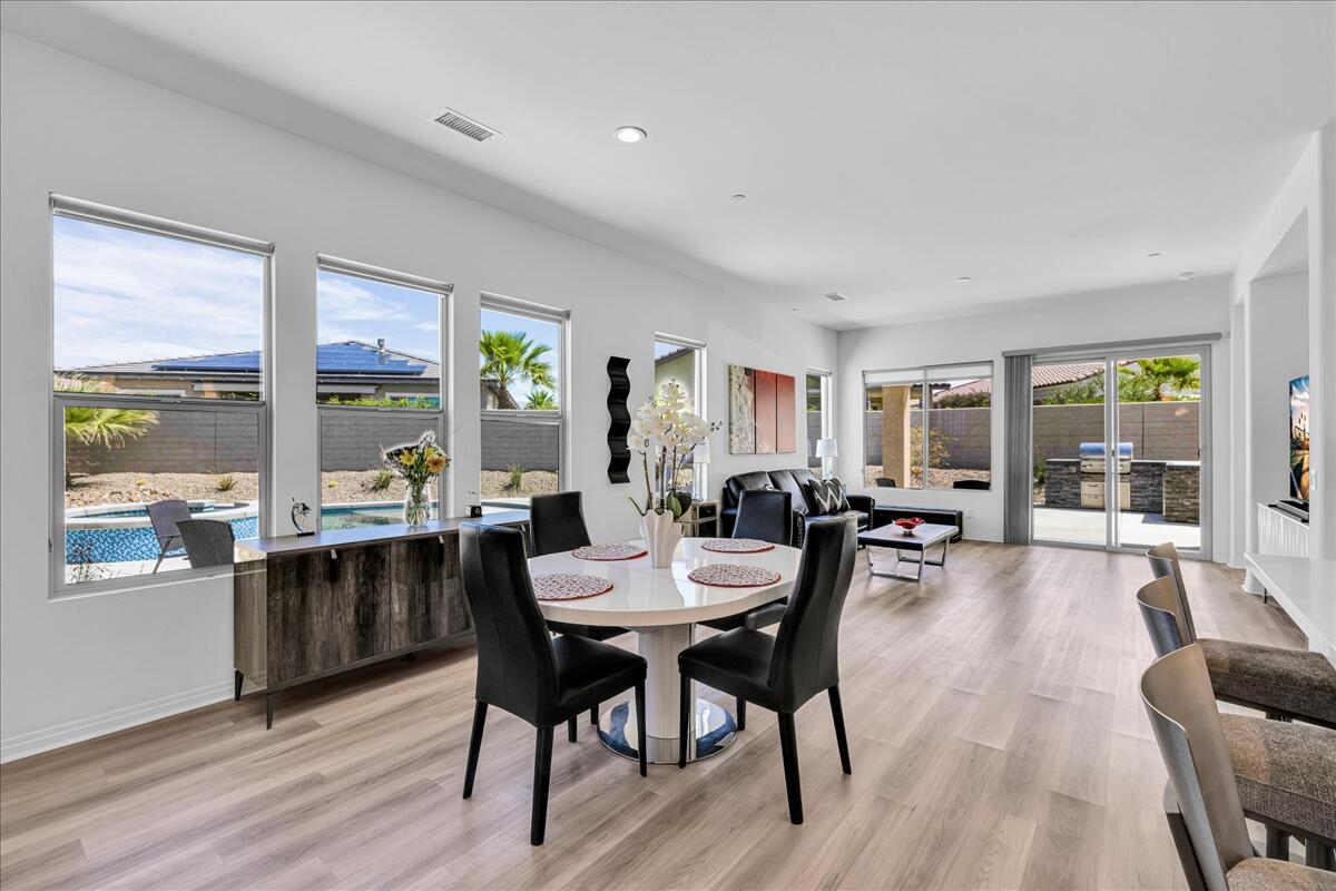 85 Cork Tree Rancho Mirage, CA 92270 - Photo 11 of 61 12-12