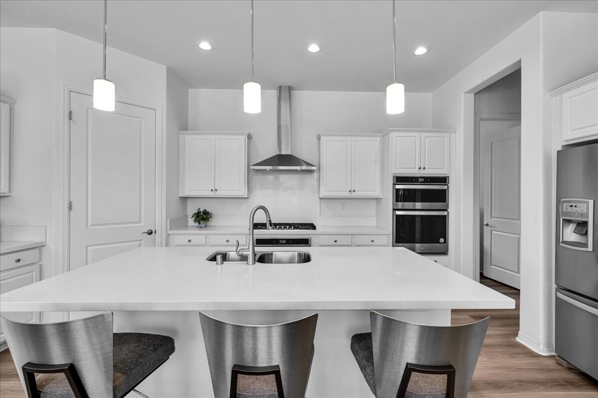85 Cork Tree Rancho Mirage, CA 92270 - Photo 12 of 61 13-13