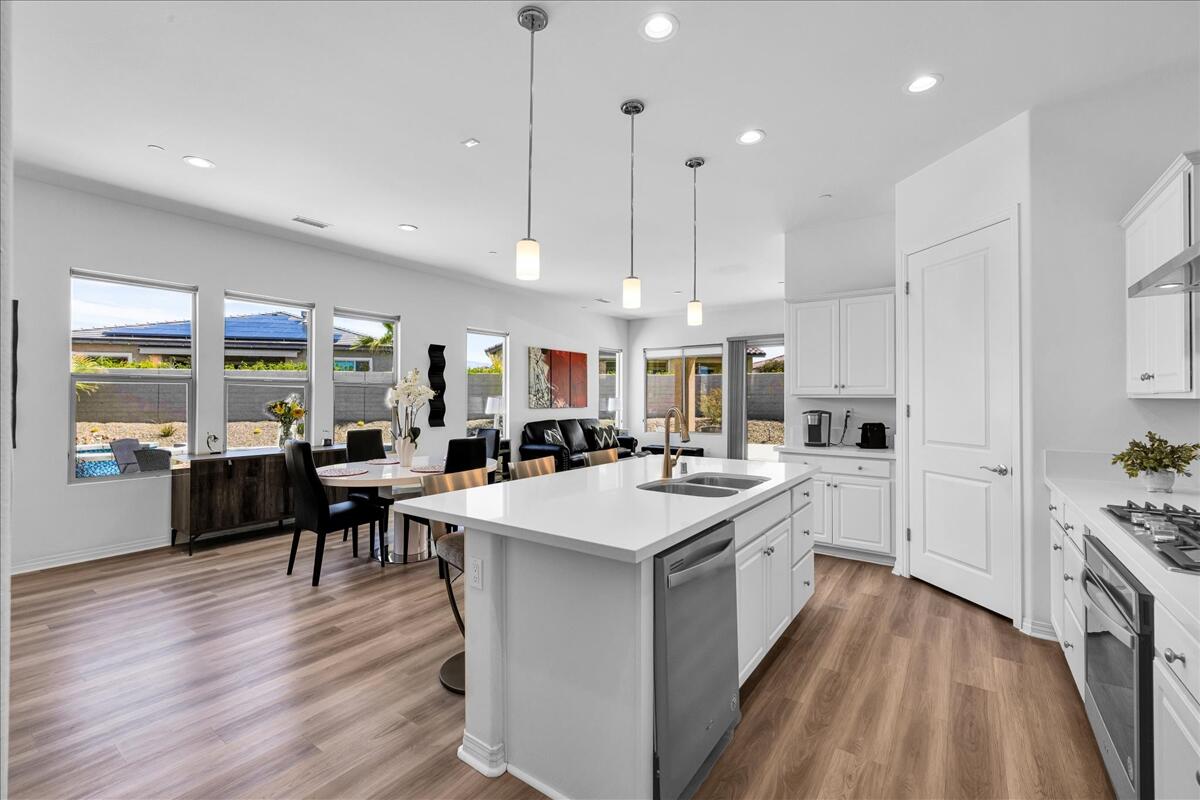 85 Cork Tree Rancho Mirage, CA 92270 - Photo 13 of 61 14-14