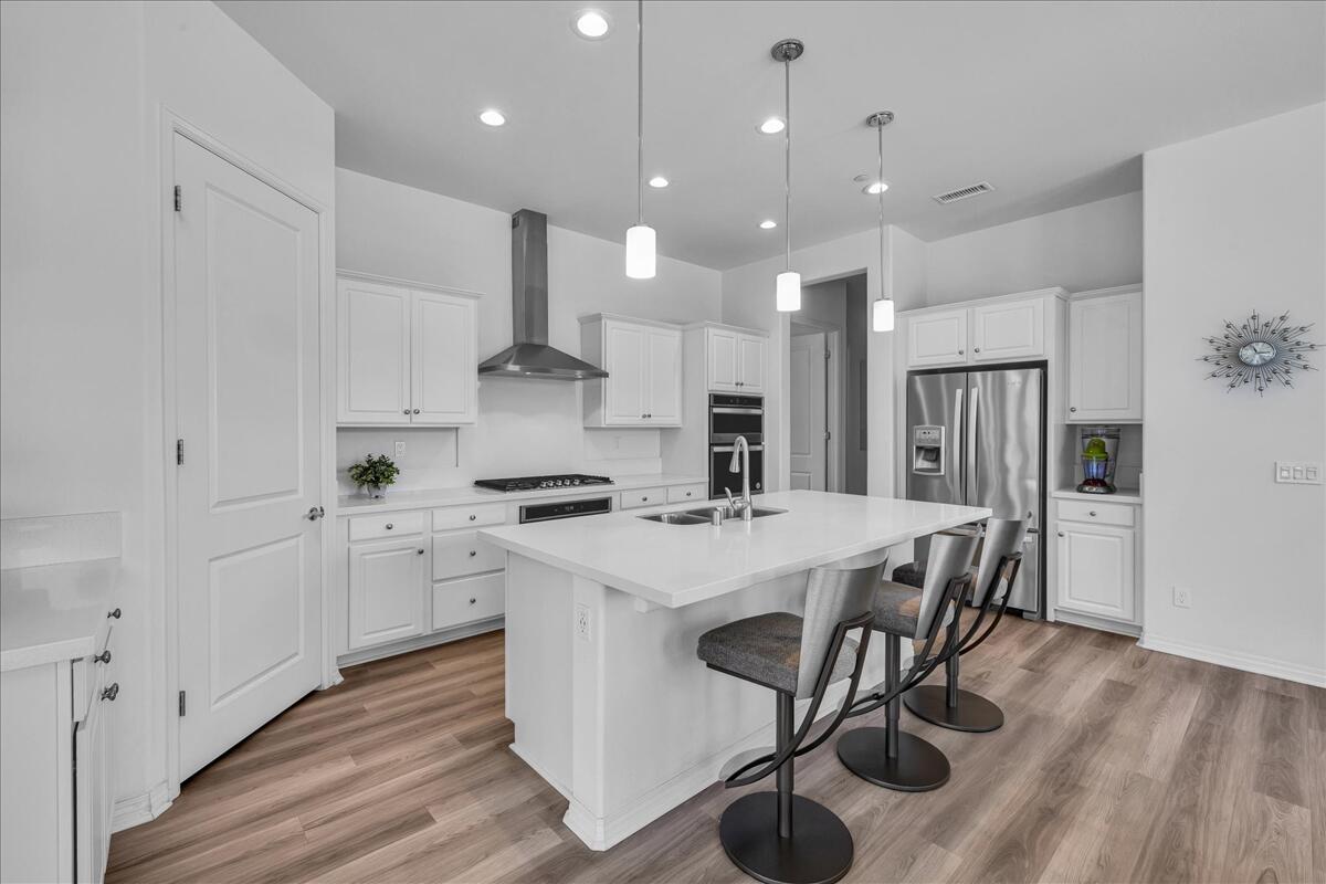 85 Cork Tree Rancho Mirage, CA 92270 - Photo 15 of 61 16-16