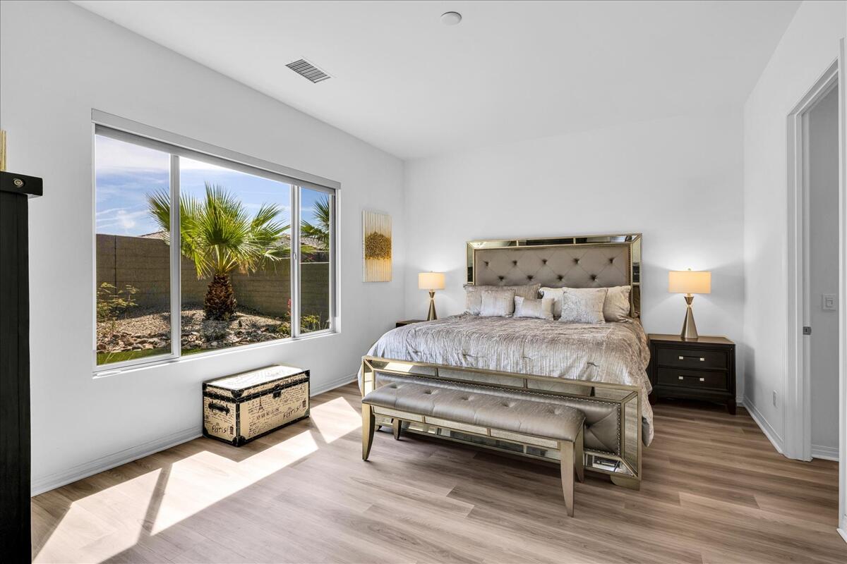 85 Cork Tree Rancho Mirage, CA 92270 - Photo 16 of 61 17-17