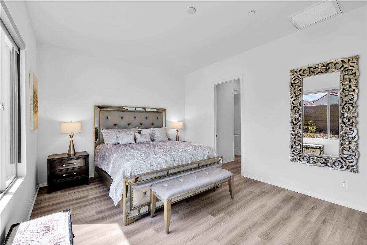 85 Cork Tree Rancho Mirage, CA 92270 - Photo 17 of 61 18-18