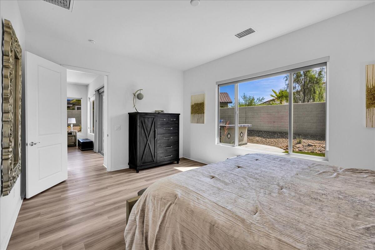 85 Cork Tree Rancho Mirage, CA 92270 - Photo 18 of 61 19-19