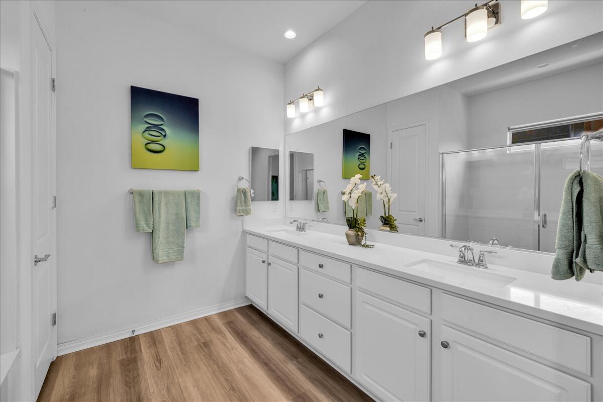 85 Cork Tree Rancho Mirage, CA 92270 - Photo 19 of 61 20-20