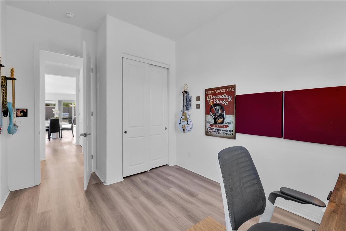 85 Cork Tree Rancho Mirage, CA 92270 - Photo 22 of 61 23-23