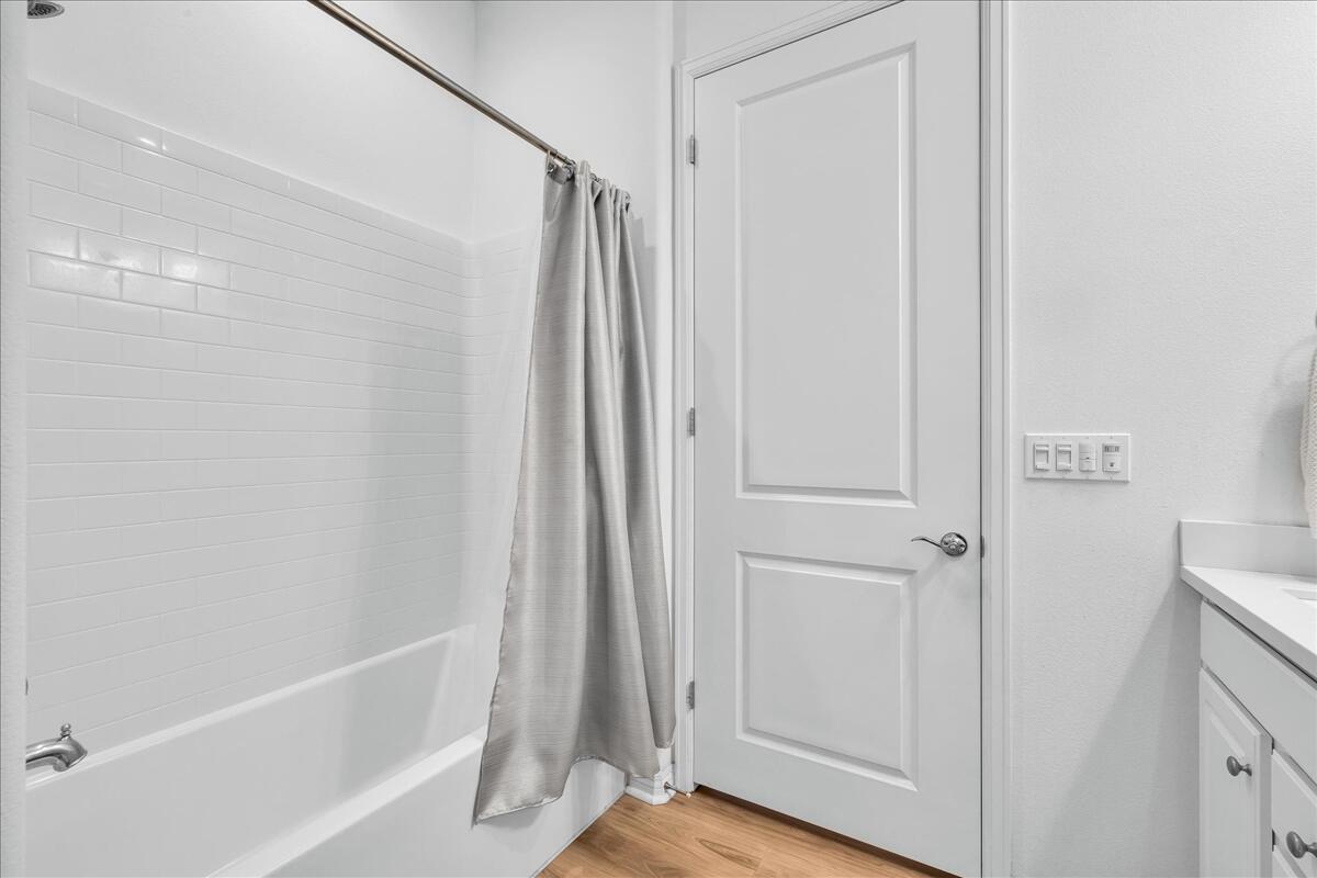 85 Cork Tree Rancho Mirage, CA 92270 - Photo 24 of 61 25-25
