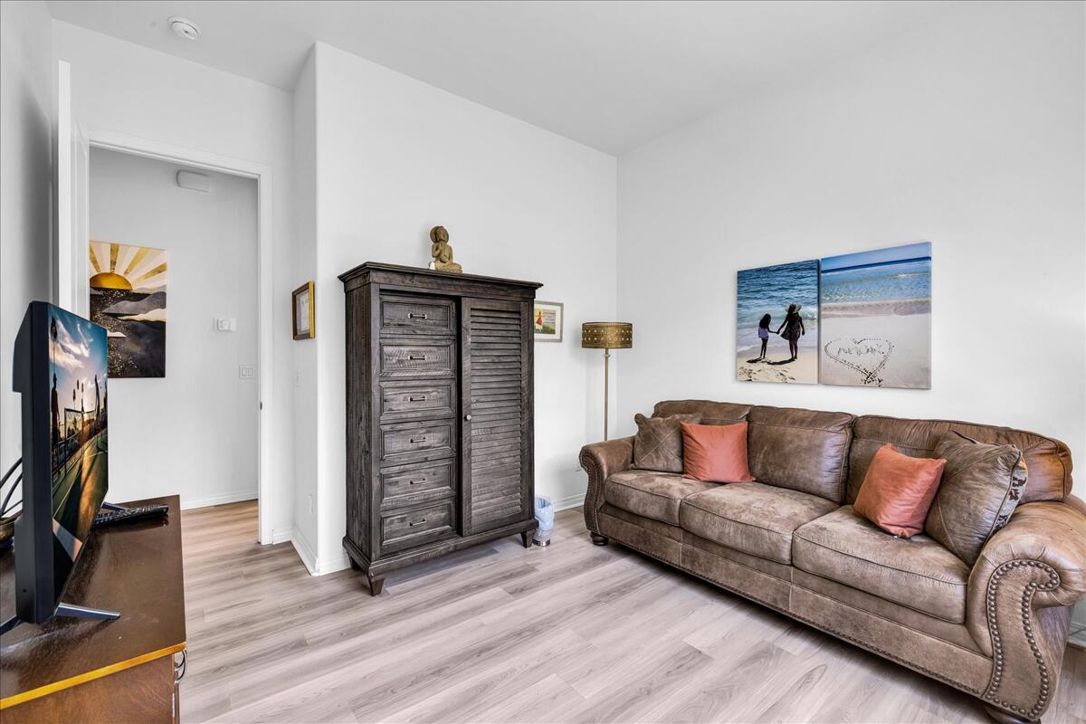 85 Cork Tree Rancho Mirage, CA 92270 - Photo 26 of 61 27-27