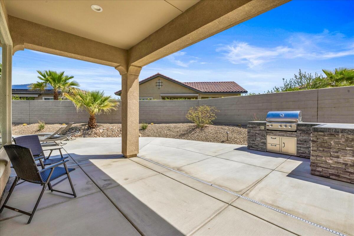 85 Cork Tree Rancho Mirage, CA 92270 - Photo 28 of 61 29-29