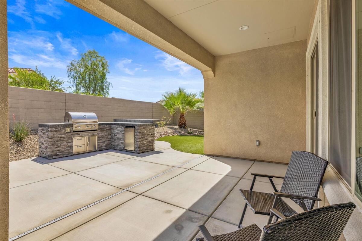 85 Cork Tree Rancho Mirage, CA 92270 - Photo 30 of 61 31-31