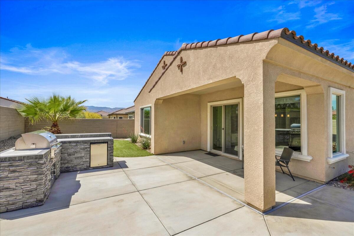 85 Cork Tree Rancho Mirage, CA 92270 - Photo 32 of 61 34-34
