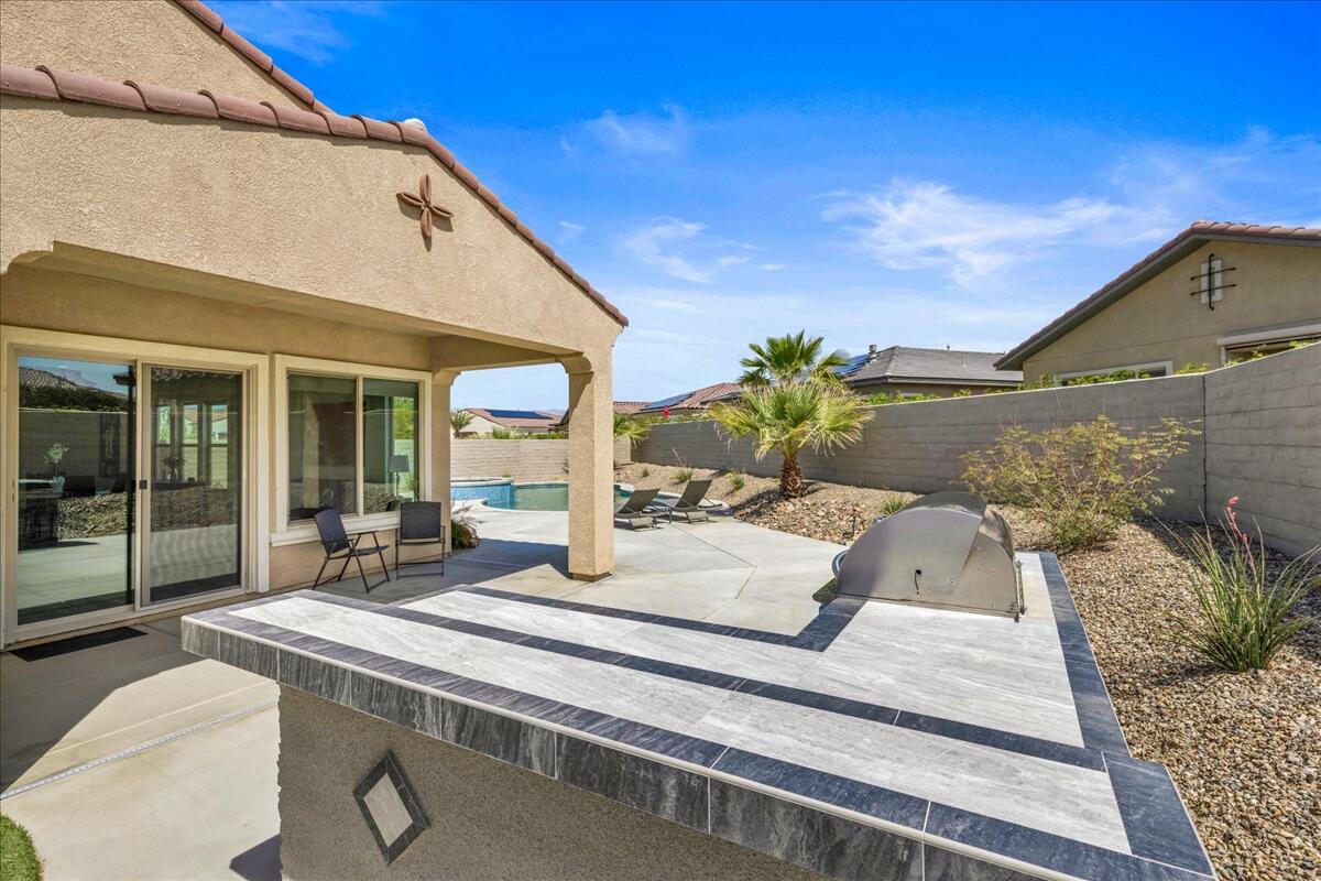 85 Cork Tree Rancho Mirage, CA 92270 - Photo 33 of 61 35-35