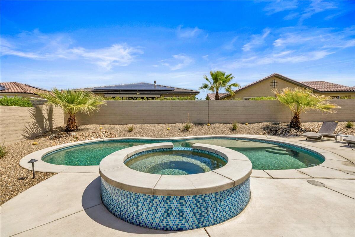 85 Cork Tree Rancho Mirage, CA 92270 - Photo 35 of 61 38-38