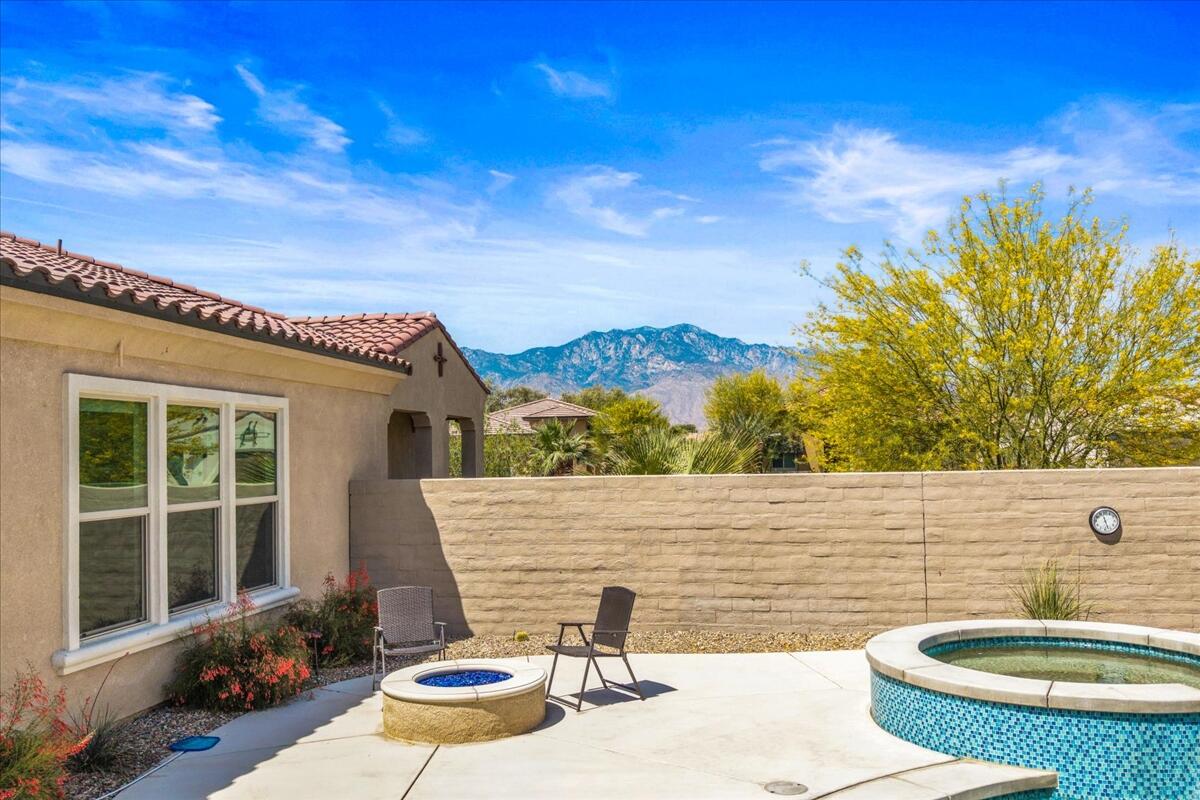 85 Cork Tree Rancho Mirage, CA 92270 - Photo 39 of 61 43-43