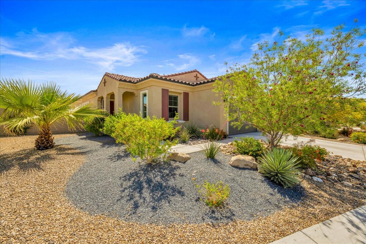 85 Cork Tree Rancho Mirage, CA 92270 - Photo 4 of 61 04-04