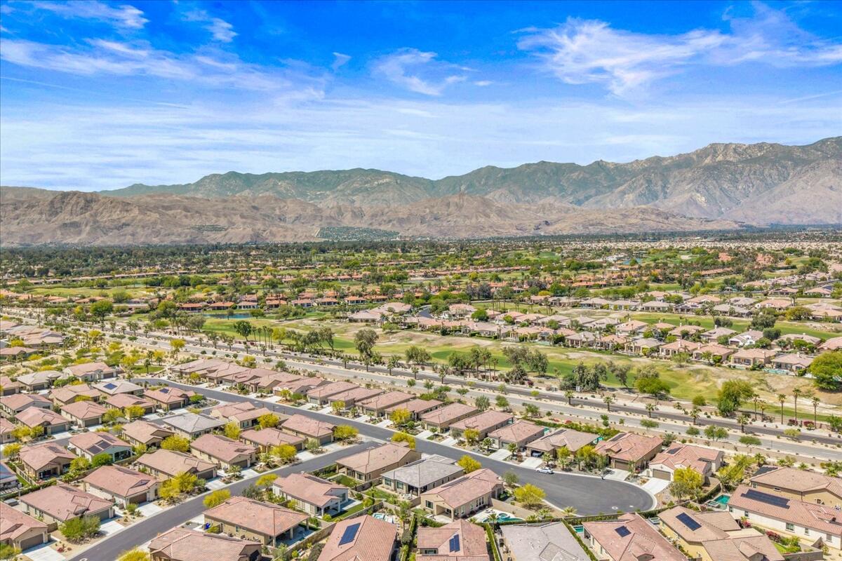 85 Cork Tree Rancho Mirage, CA 92270 - Photo 42 of 61 49-49