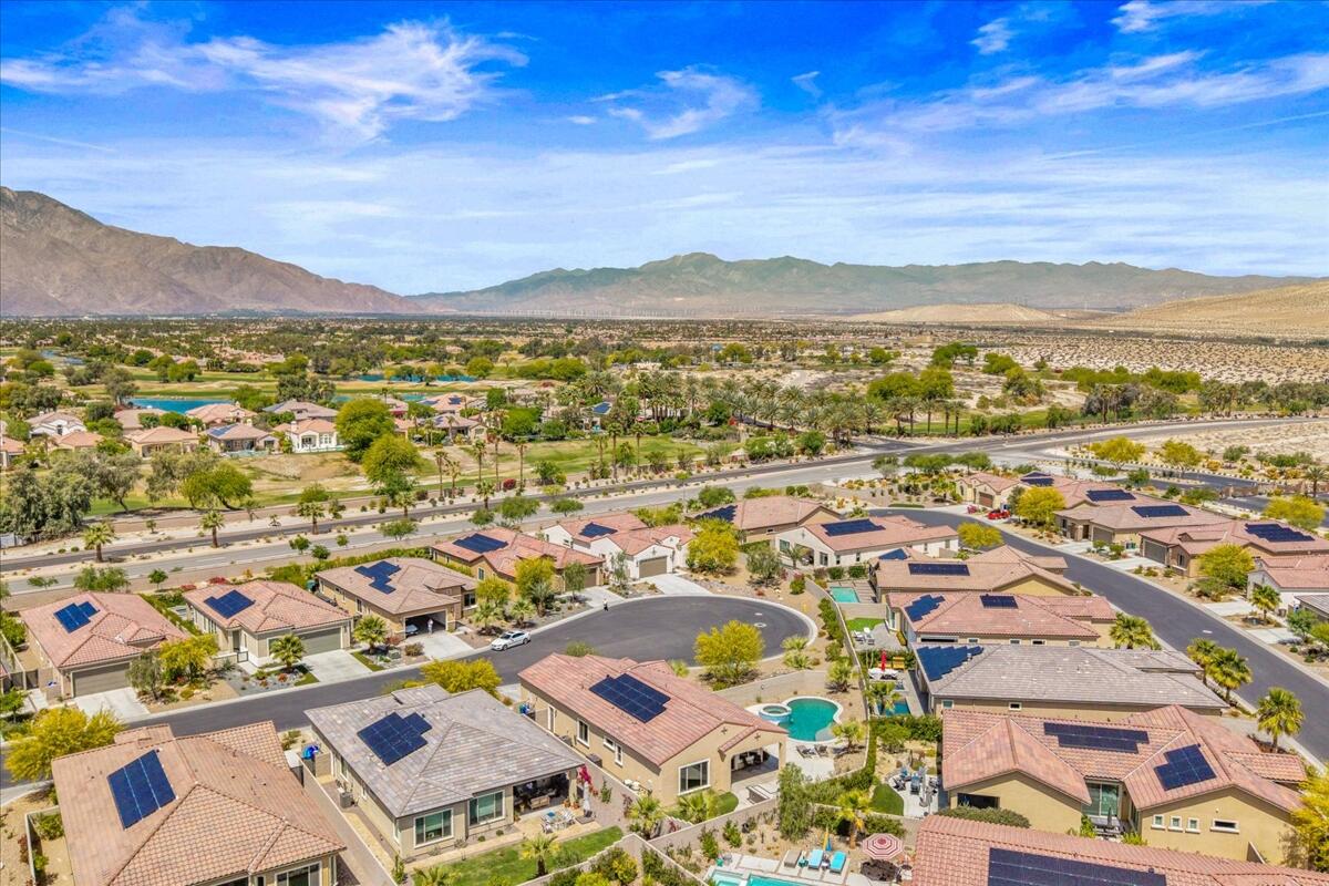 85 Cork Tree Rancho Mirage, CA 92270 - Photo 44 of 61 51-51