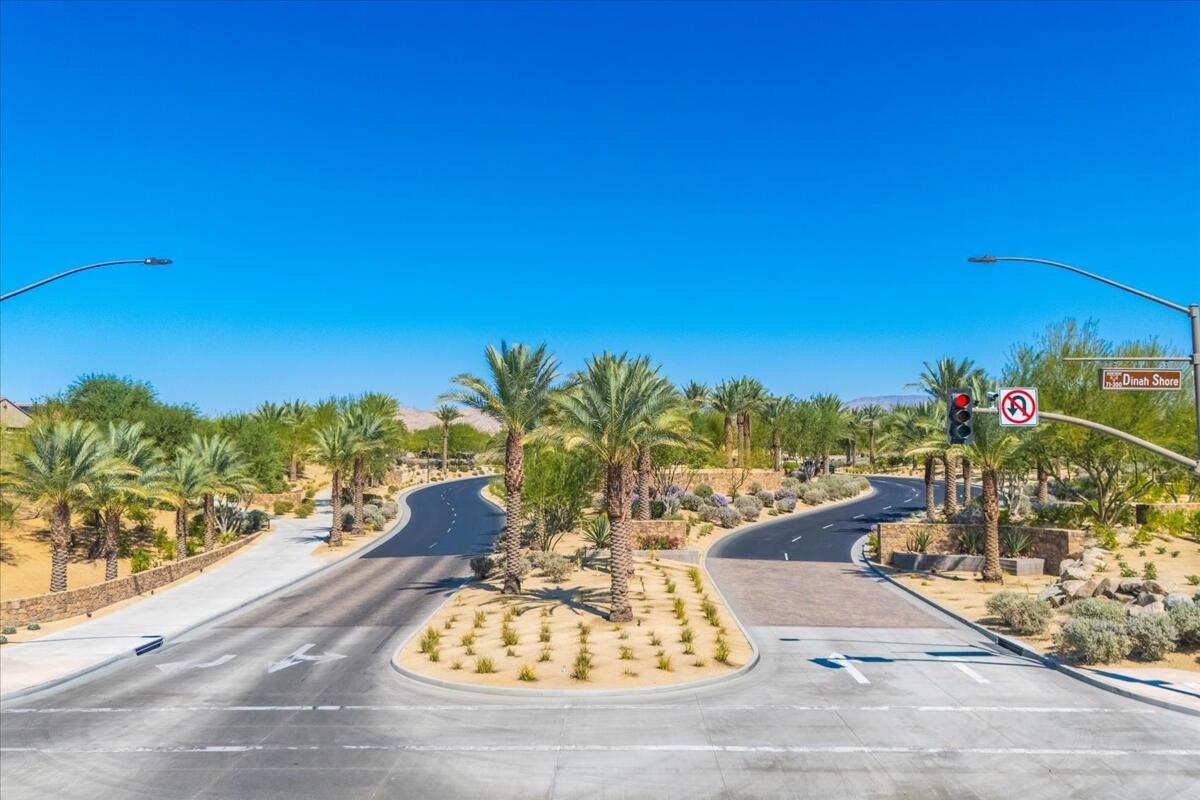 85 Cork Tree Rancho Mirage, CA 92270 - Photo 46 of 61 53-RM Del Webb Ammenities (1)